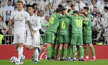 gara-2020-02-06-Noticia