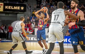 gara-2020-02-06-Noticia