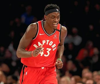 gara-2020-02-06-Noticia