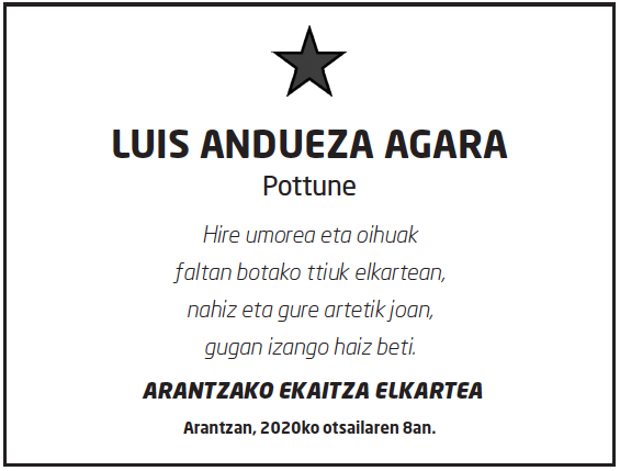 Luis_andueza-1