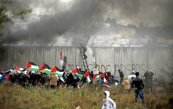 gara-2020-02-07-Noticia