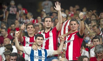 gara-2020-02-07-Noticia