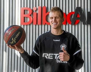 gara-2020-02-07-Noticia