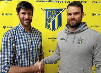 gara-2020-02-07-Noticia