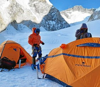 gara-2020-02-07-Noticia