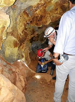 gara-2020-02-07-Noticia