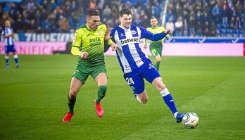 gara-2020-02-07-Noticia