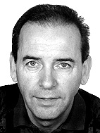 Juan_martin_cengotitabengoa