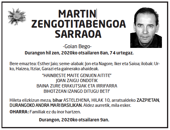 Martin-zengotitabengoa-1