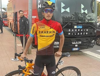 gara-2020-02-08-Noticia