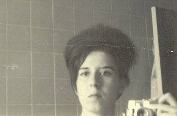 gara-2020-02-08-Noticia