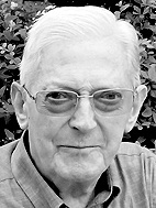 Angel_martinez_de_marigorta