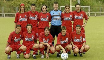 gara-2020-02-08-Noticia