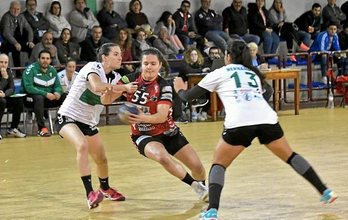 gara-2020-02-08-Noticia