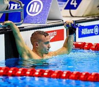 gara-2020-02-08-Noticia