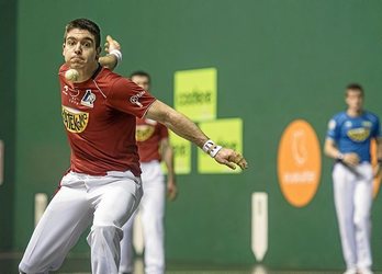 gara-2020-02-08-Noticia