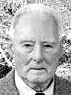 Fidel_miravalles_cobo