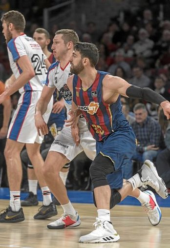 gara-2020-02-09-Noticia