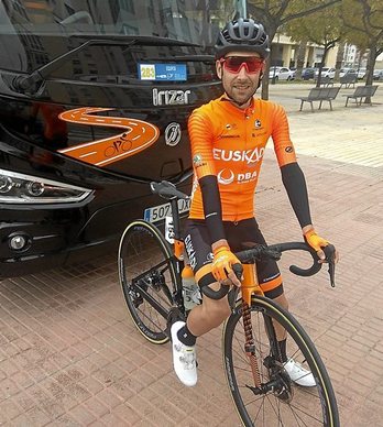 gara-2020-02-09-Noticia