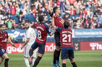 gara-2020-02-09-Noticia