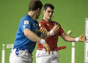 gara-2020-02-09-Noticia