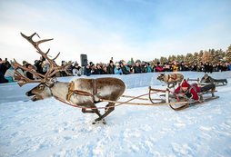 gara-2020-02-09-Noticia