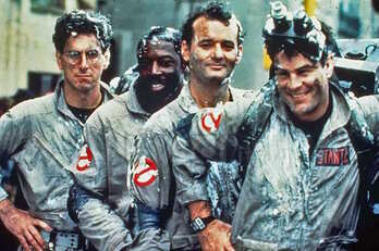 Bilynch-GhostBusters