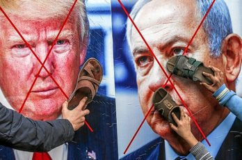 gara-2020-02-10-Noticia