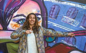 gara-2020-02-10-Entrevista