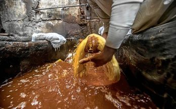 gara-2020-02-10-Reportaje