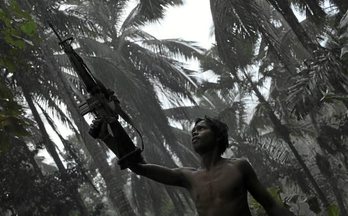 gara-2020-02-10-Reportaje