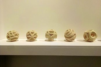 gara-2020-02-10-Noticia