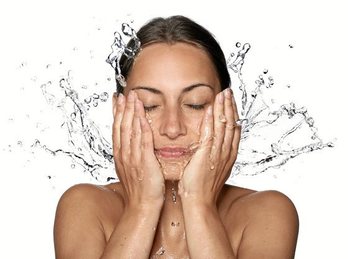 gara-2020-02-10-Noticia