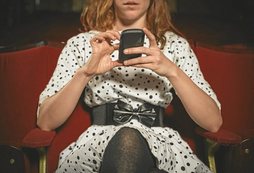 gara-2020-02-10-Noticia