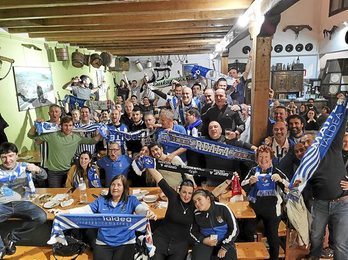 gara-2020-02-10-Noticia