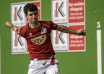 gara-2020-02-10-Noticia