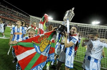 gara-2020-02-10-Noticia