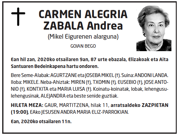 Carmen-alegria-zabala-1
