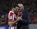 Aduriz
