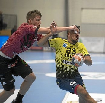 gara-2020-02-11-Noticia