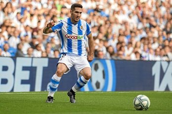 gara-2020-02-11-Noticia