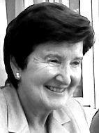 Loli-bereziartua-garmendia