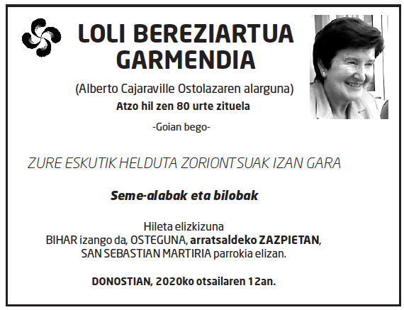 Loli-bereziartua-garmendia-1