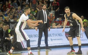 gara-2020-02-11-Noticia