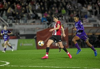 gara-2020-02-11-Noticia