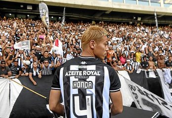 gara-2020-02-12-Noticia