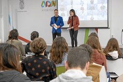 gara-2020-02-12-Noticia