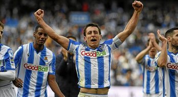 gara-2020-02-12-Noticia