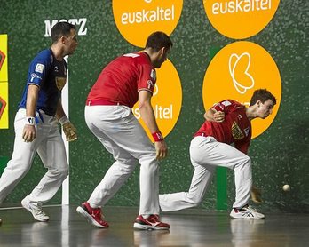 gara-2020-02-12-Noticia