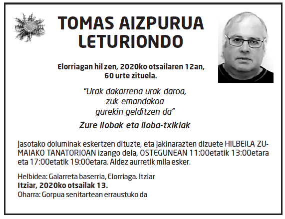 Tomas-aizpurua-leturiondo-1